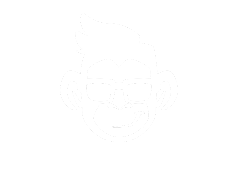 Crud Monkey